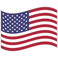 Designed in USA